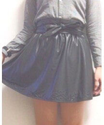 colza | スカート