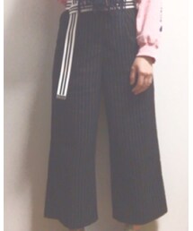 古着 | その他パンツ