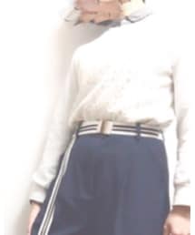 古着 | Tシャツ/カットソー