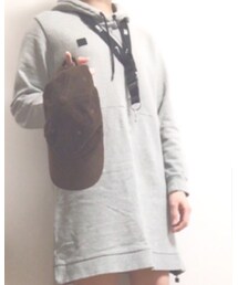 FILA | ワンピース