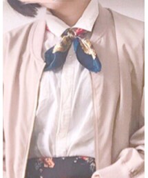 古着 | シャツ/ブラウス