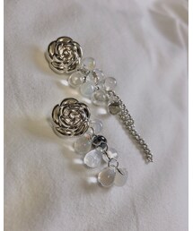 *stelLa* | イヤリング