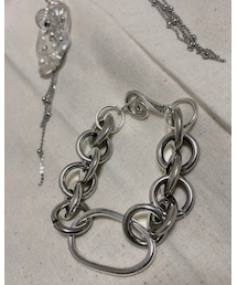 *stelLa* | ブレスレット