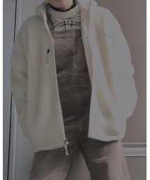 GU | ジャケット/アウター