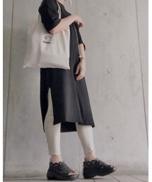 GU | ワンピース