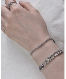 *stelLa* | ブレスレット