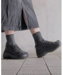 ordermade | サンダル