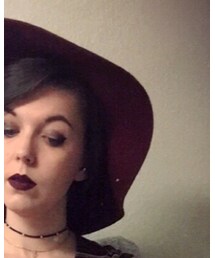 FOREVER 21 | ハット