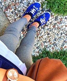 H&M | スニーカー