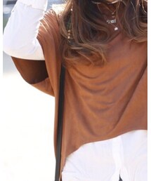 Bershka | その他トップス