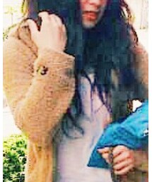 RonHerman | その他トップス