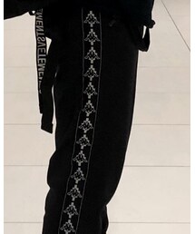 Kappa | その他パンツ