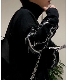 JW Anderson | ストール/ショール