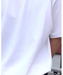 Acne Studios | Tシャツ/カットソー