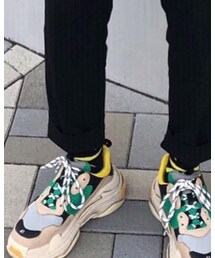 VETEMENTS | ソックス/靴下