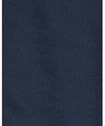 VETEMENTS | Tシャツ/カットソー