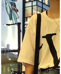 off white | ネックレス