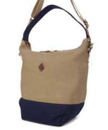 CLEDRAN | トートバッグ(トートバッグ)