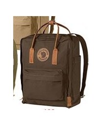 Kanken | KANKEN No.2(バックパック/リュック)