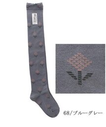 frenchbul | ハイサイソックス(ソックス/靴下)