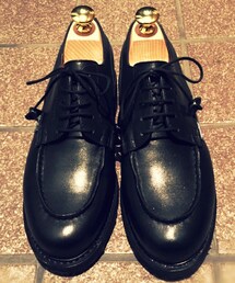 Paraboot | シャンボード(ドレスシューズ)