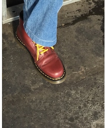 Dr. Martens | ブーツ