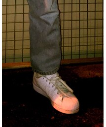 adidas Originals | スニーカー