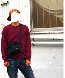古着屋 | スウェット