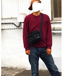 PORTER | ショルダーバッグ
