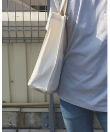 UNIQLO | トートバッグ