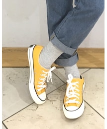 no brand | スニーカー
