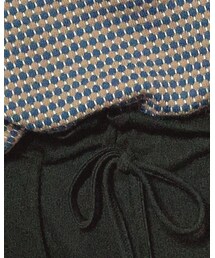 しまむら | トップス