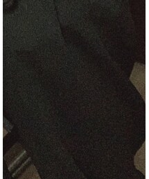 coca（coca） | その他パンツ