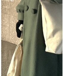 LEBECCA boutique | ジャケット/アウター