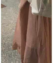 LEBECCA boutique | ワンピース