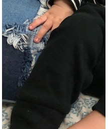 GAP | その他パンツ