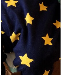 GAP | その他パンツ