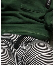 Birthday | Tシャツ/カットソー