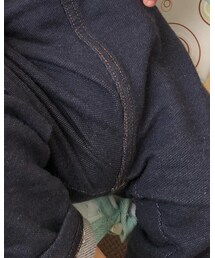 UNIQLO | パンツ