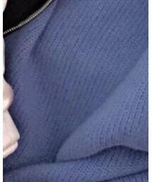 古着 | ニット/セーター