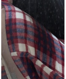 w closet | スカート