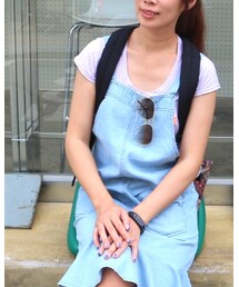 Papaya | ワンピース/ドレス