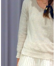 PUAL CE CIN | アンサンブル