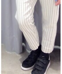 adidas | スニーカー