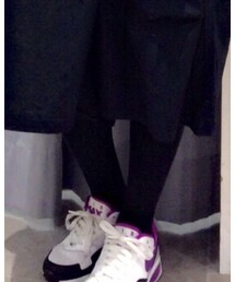 NIKE | スニーカー