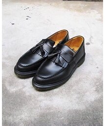 Dr. Martens | その他シューズ