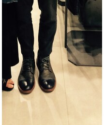 Sweet Villians | ブーツ