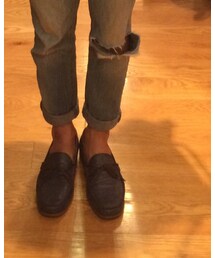 Sweet villians | その他シューズ