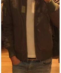 UNIQLO | Tシャツ/カットソー