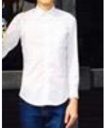 UNIQLO | シャツ/ブラウス